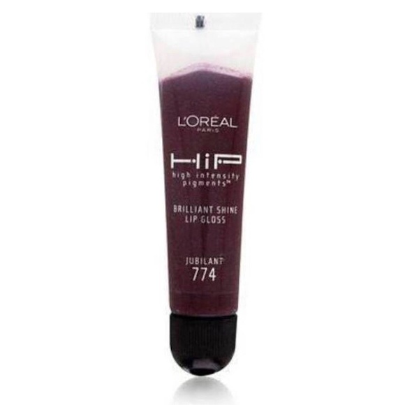 L'Oreal Other - 3 FOR 12 L’Oréal Hip Jubilant 774. L'Oreal Other - 3 FOR 12 L’Oréal Hip Jubilant 774.